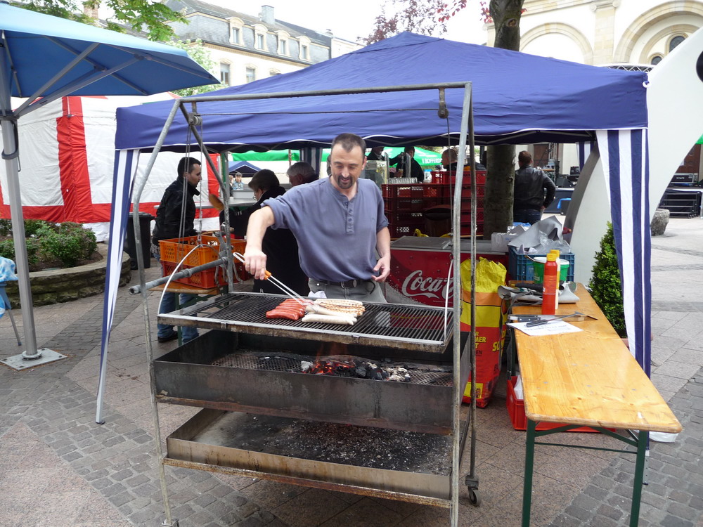 201005_NE/2010-05-14 16-42-37_Nei_Ettelbruck.JPG